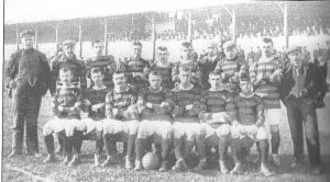 1904-05_team